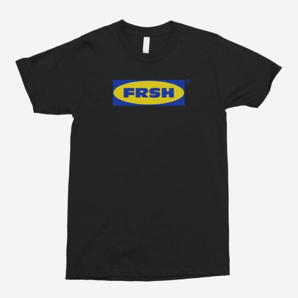 Frshkea Unisex Tshirt